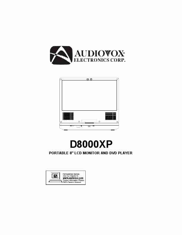 Audiovox DVD Player D8000XP-page_pdf